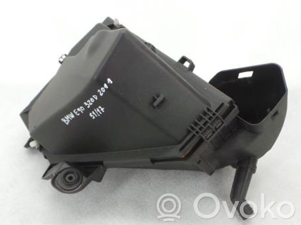 Air filter box   AD851259901N,10991213DE