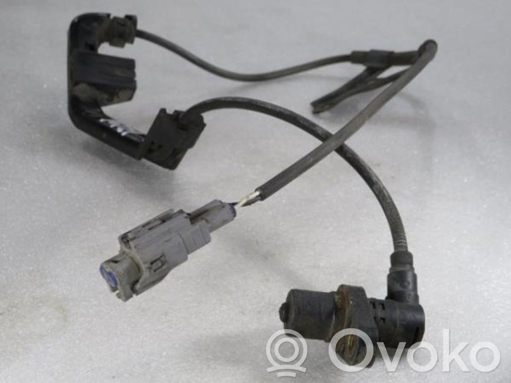 ABS Sensor