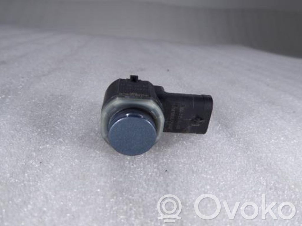 Volvo V40 Sensor de aparcamiento PDC 