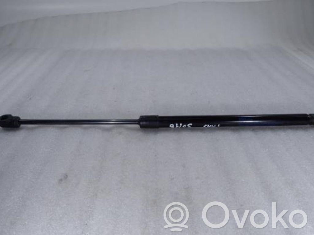 Tailgate/trunk strut/damper   904508505R,01680331,904508505