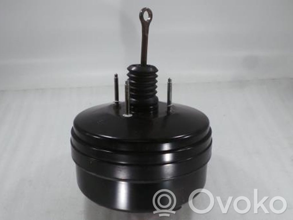 Stabdžių vakuumo pūslė   0204807020,BK312B195,BK312B195AE