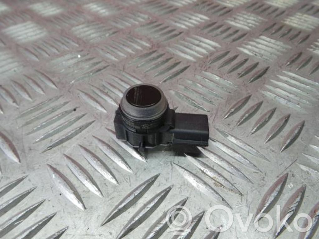 Parking PDC sensor   253A44101R,0263023998,BOSCH,PEQUENOSRISCOS