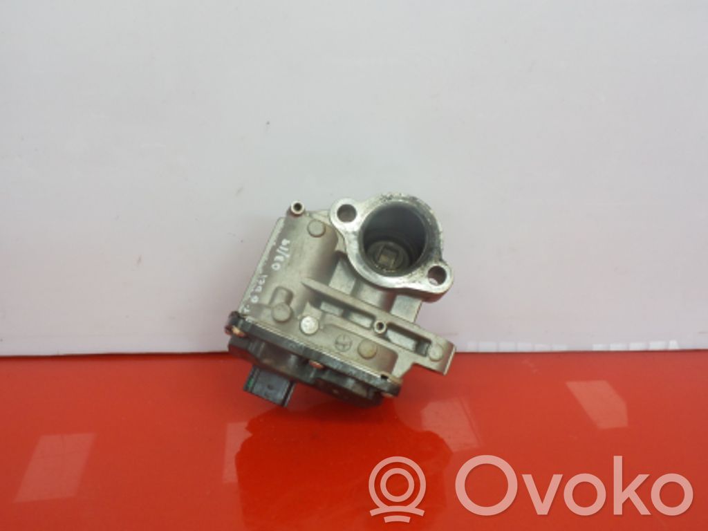 EGR-venttiili   H8201068965,147100789R,DENSO,HU1501000360