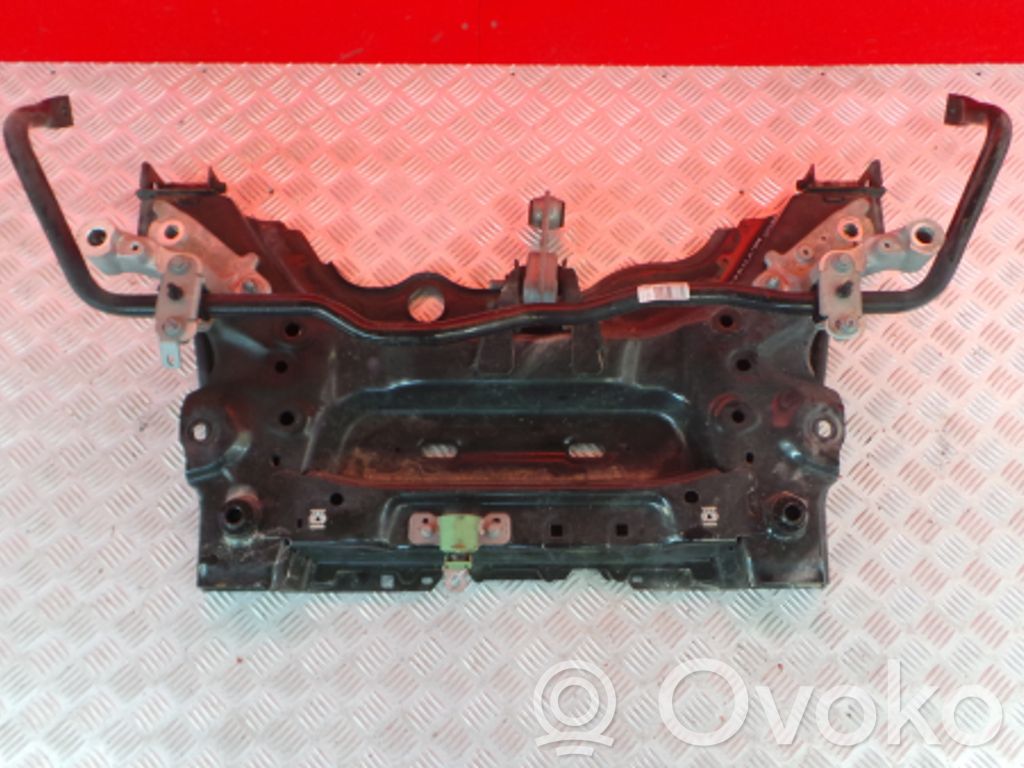 Front subframe   546111144R