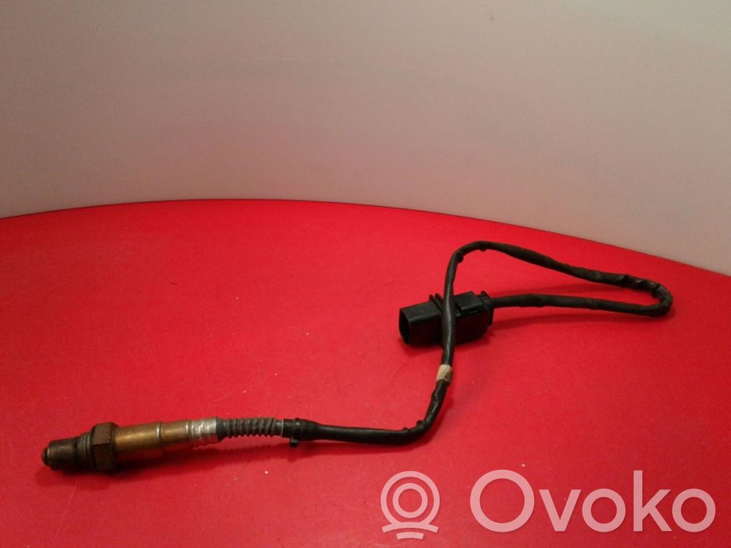 Sonde lambda   03L906262B,0281004085,086,262,906
