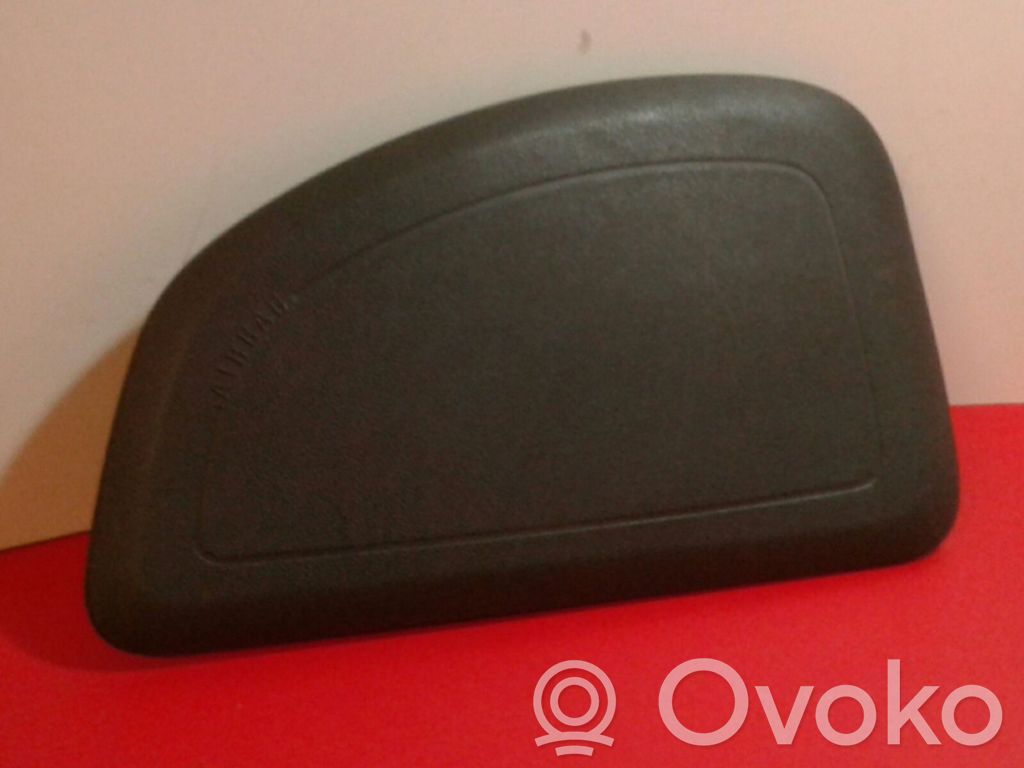 Sitz-Airbag   213,34028816A,587