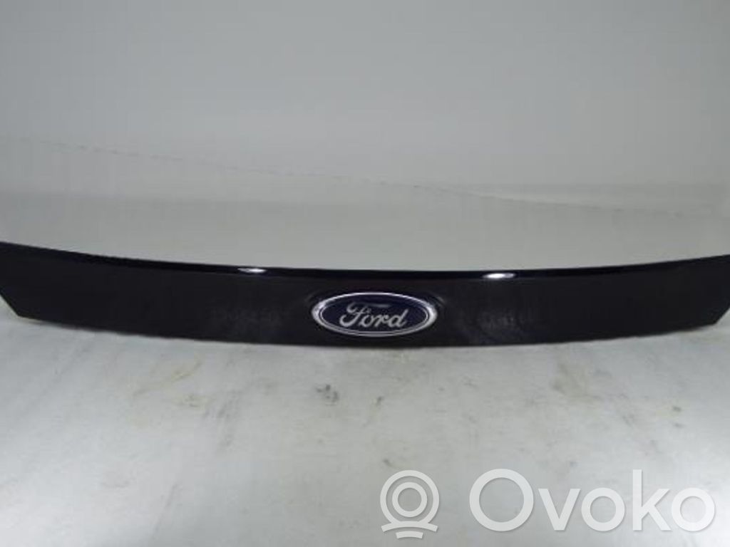 Ford Focus Otros repuestos del interior 