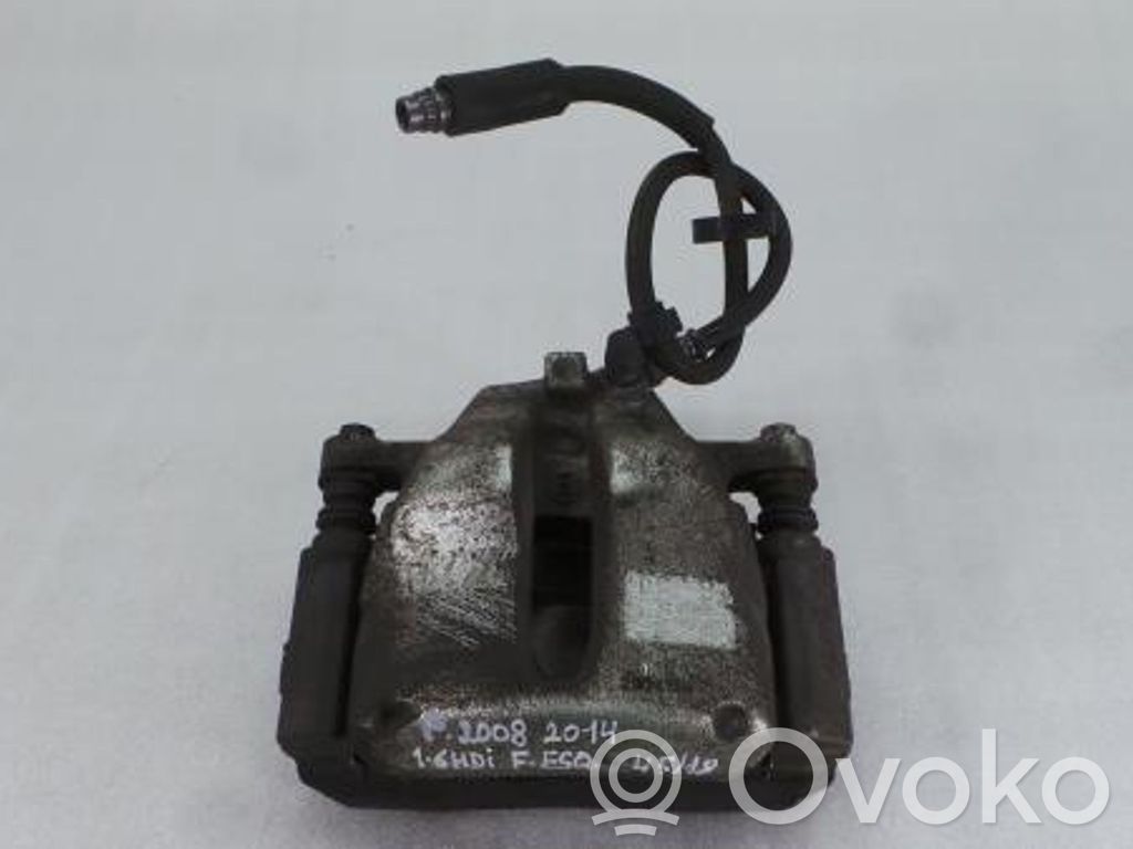 Etujarrusatula   Y04791A,0204Y04793C,2904154,BOSCH