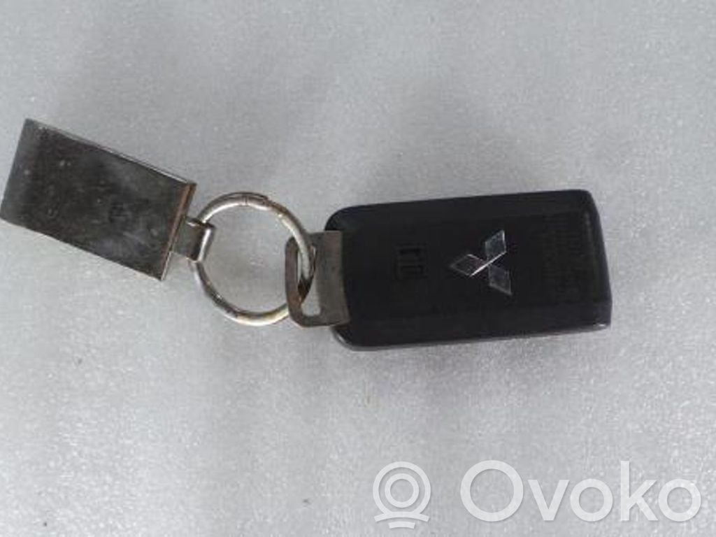 Virta-avain/kortti   G8D644M,0982090