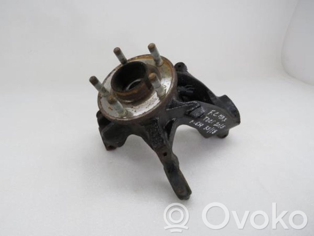 Priekinis kelmas   AV613K171