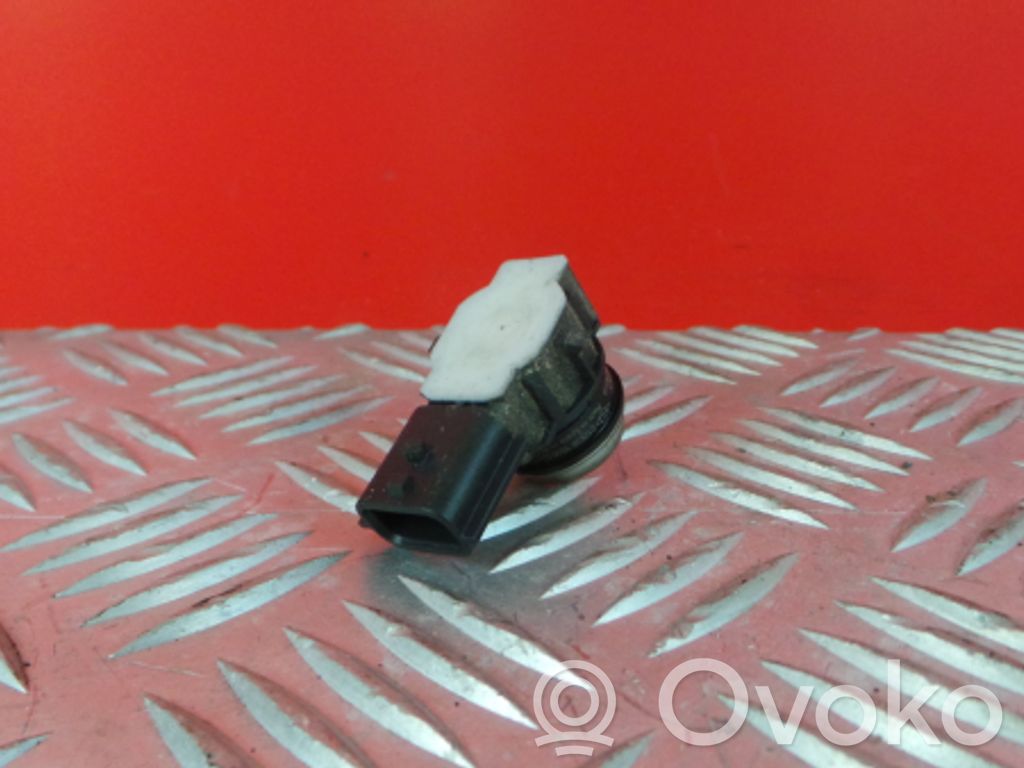 Parking PDC sensor   253A40892R,0263023659