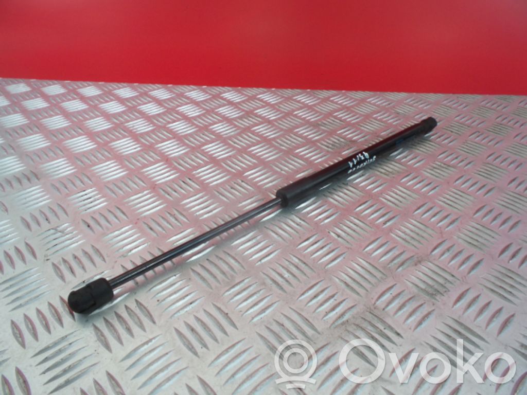 Volkswagen Scirocco Tailgate/trunk strut/damper 