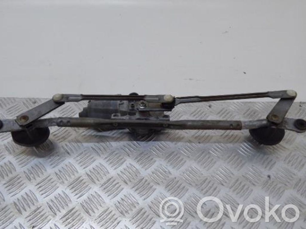 Wischermotor   AX1590109293,05303780AE