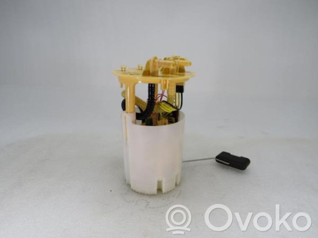 Fuel level sensor   0580203319,17051121145,7610990AA,RSA172027799R