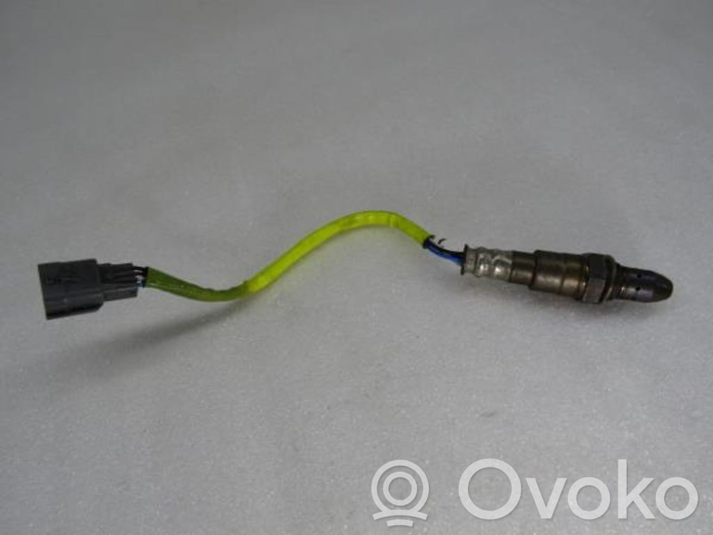 Lambda probe sensor   226931998R,2165005141,HMLGT6265R