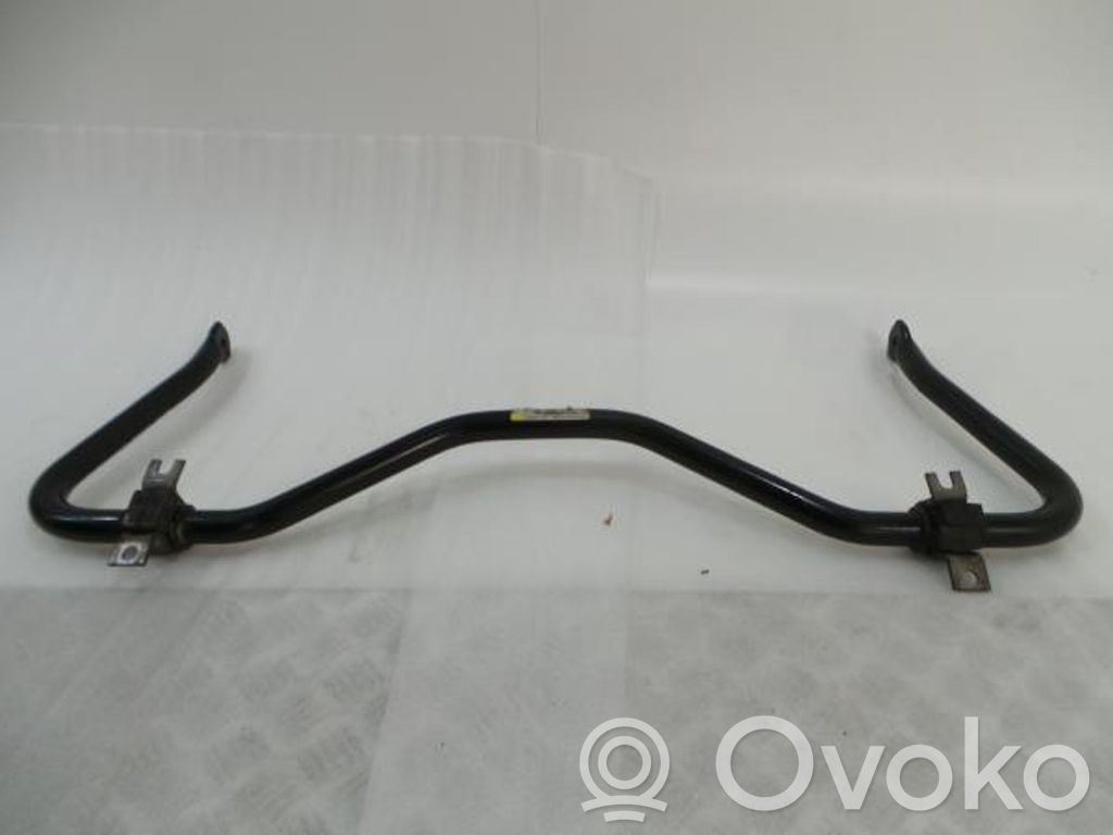Priekinis stabilizatorius   562301630R,FRENTE