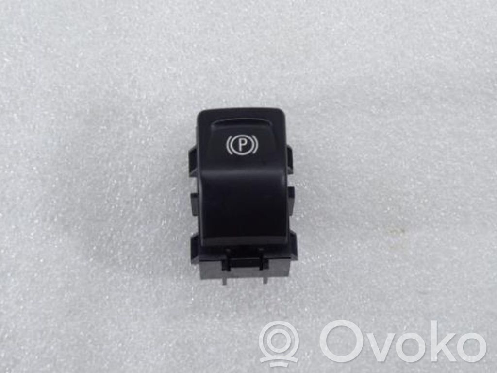 Multifunctional control switch/knob   9060790