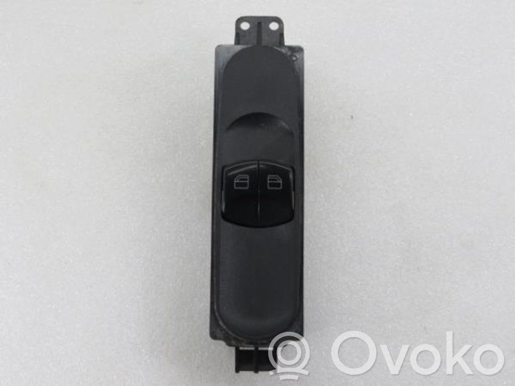 Electric window control switch   9065451013,HVW9065451013,Q06ZGS002