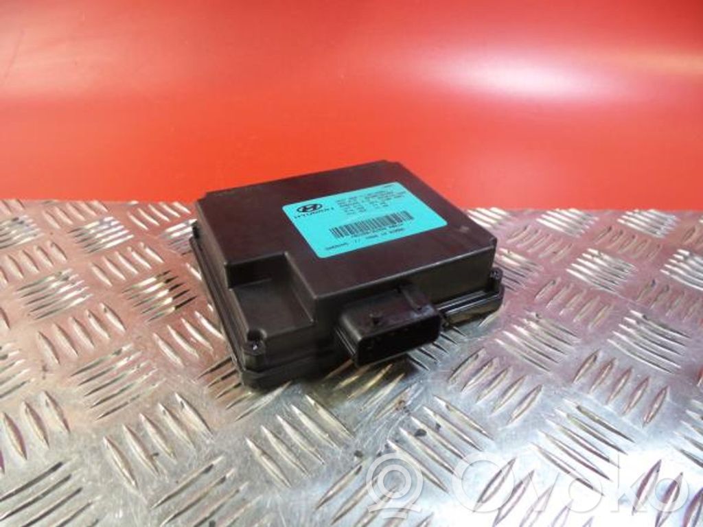 Interruptor de control multifunción   953002W300,3G18J31000