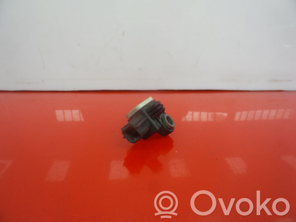 Airbagsensor Crashsensor Drucksensor   8V4T14B006AA,8V4T14B006AA,BBM457K1X,C83HAK3239