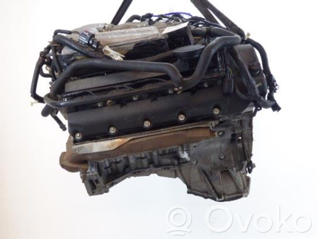 Engine   SWTVW,08,25000KMS,2W936015DC,5128,69,SV8TS