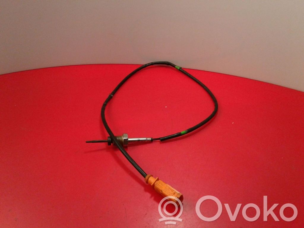 Audi RS4 B7 Lambda probe sensor 