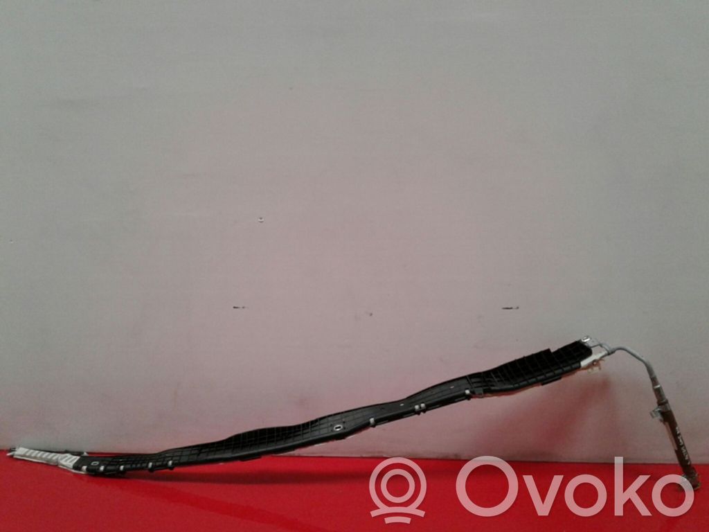 Airbag del techo   5P0880742B