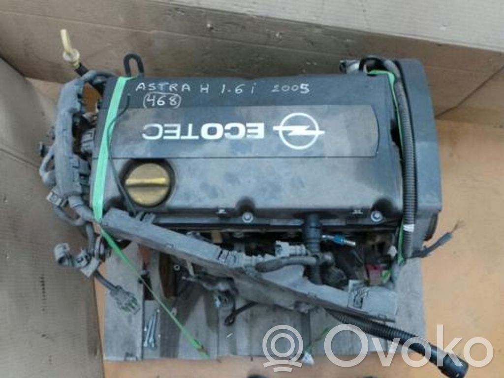 Motor   20EG4002,2804,468,XEP