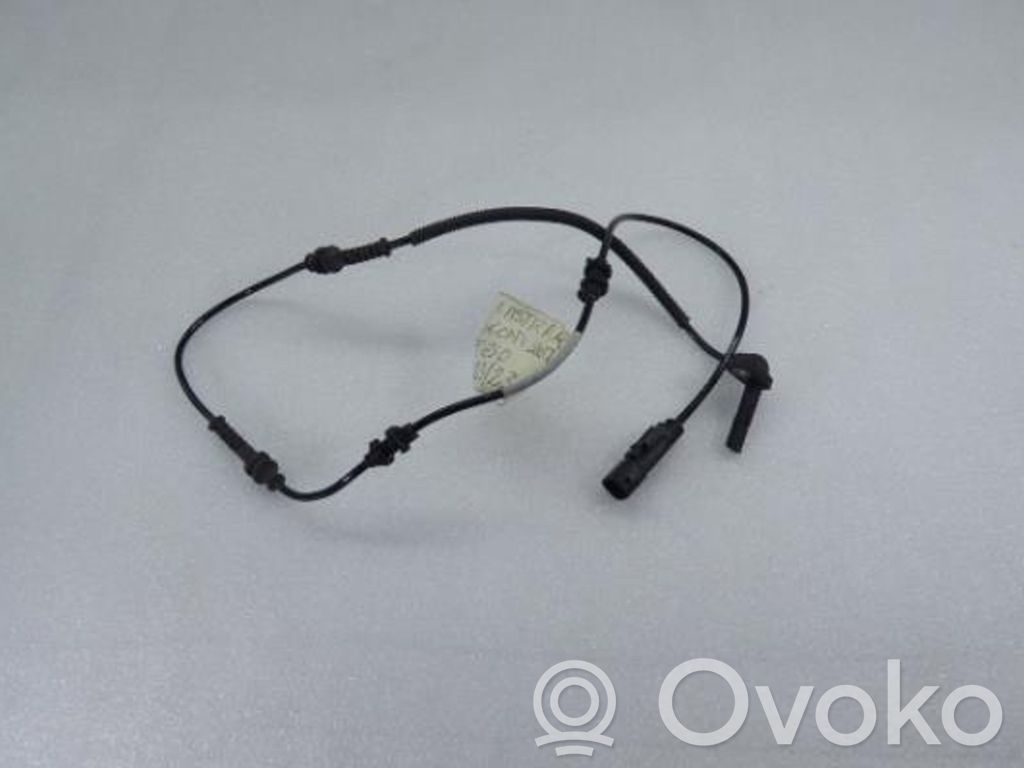 ABS Sensor   10071155913