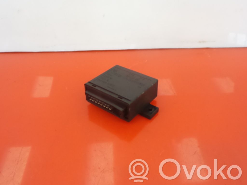 Light module LCM   09135156,410203013003