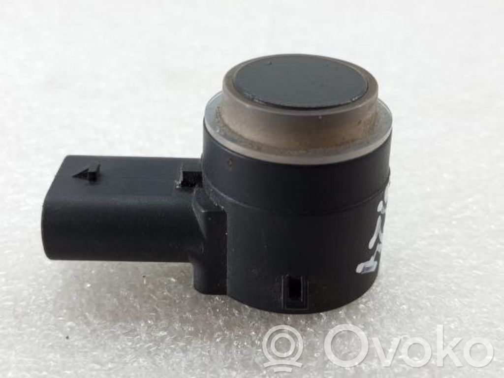 Opel Astra K Sensor de aparcamiento PDC 