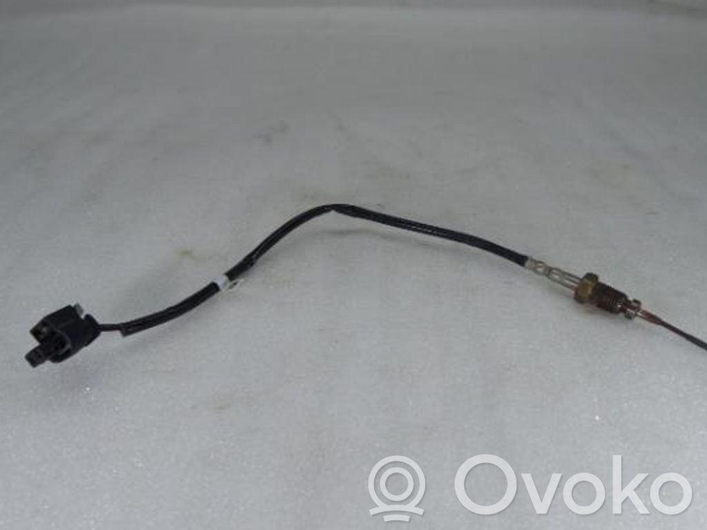 BMW 1 F20 F21 Lambda zonde 
