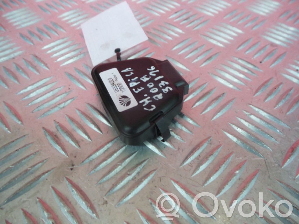 Rain sensor   96334229