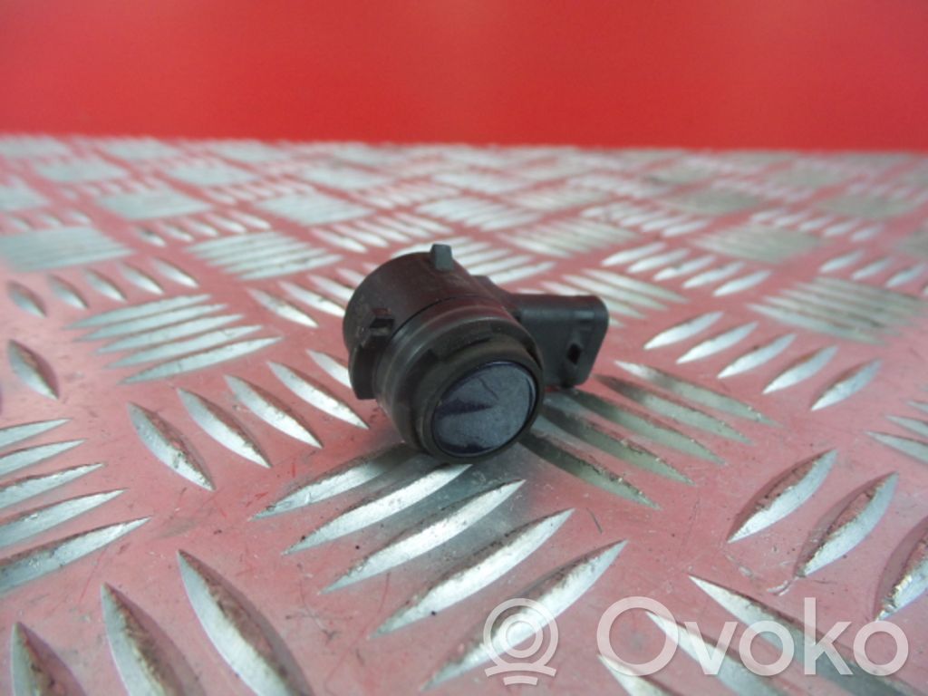 Parksensor PDC   5Q0919275
