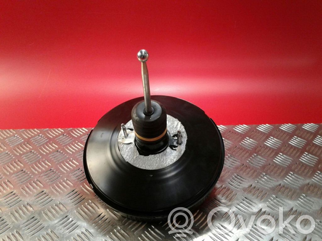 Bomba de freno   5Q1614105BR