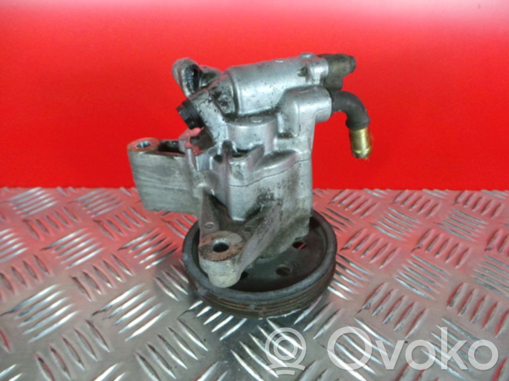 Honda Accord Servopumpe 