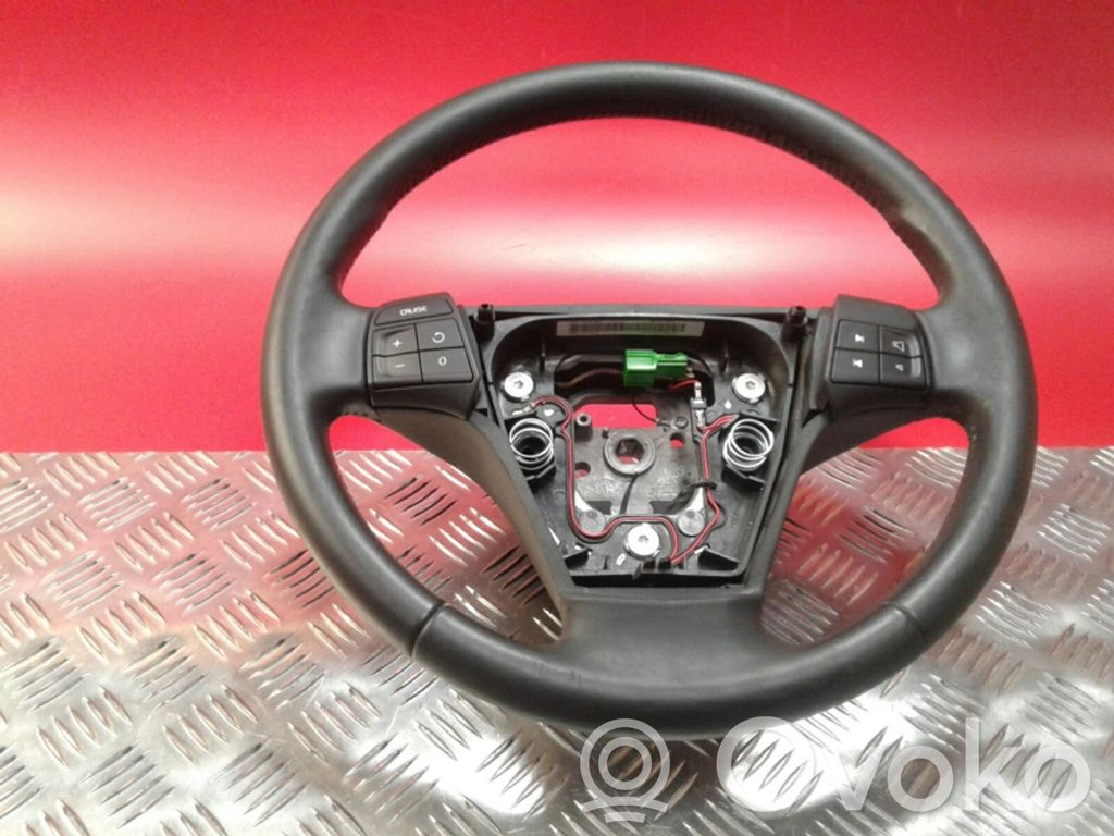 Vairas   55150060,COMDESGASTE