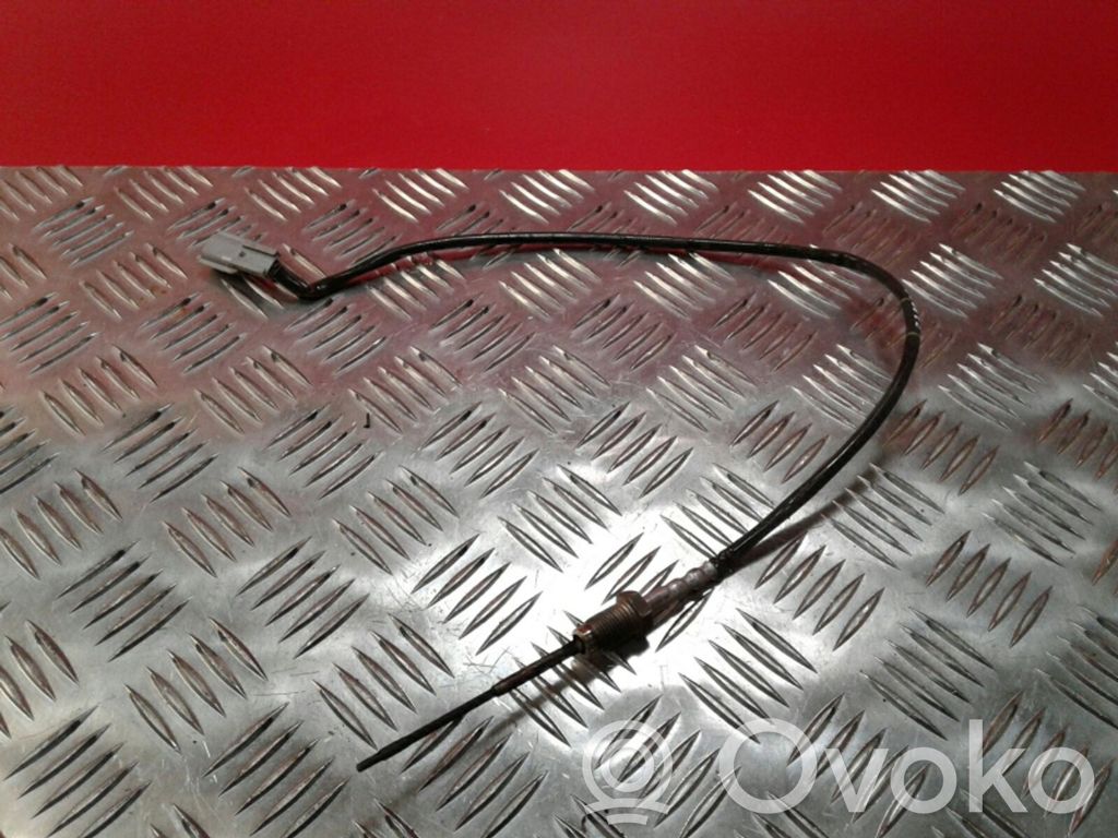 Lambda zonde   226401632R