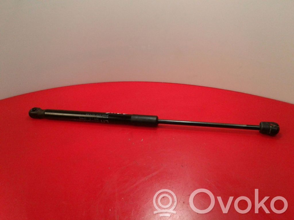 Tailgate/trunk strut/damper   81780,A2000