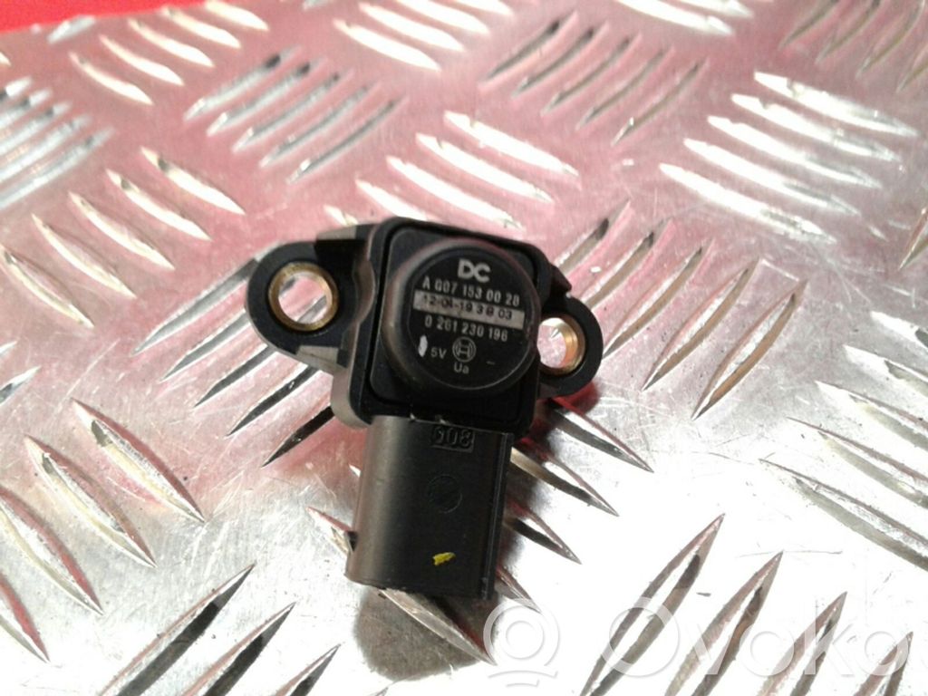 Sensor   A0071530028,SENSORAR