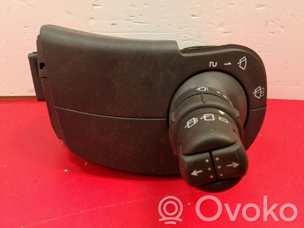 Other switches/knobs/shifts   88103001416,0283061566