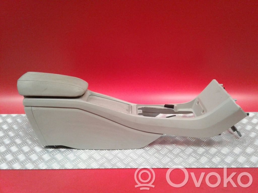 Keskikonsoli   08632777
