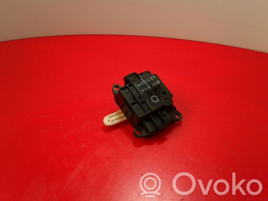 Citu veidu instrumenti   27730,3VV6A