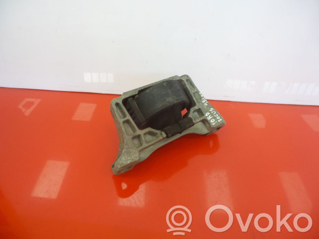 Подушка двигателя   3M516F012SF,3M516F012SF