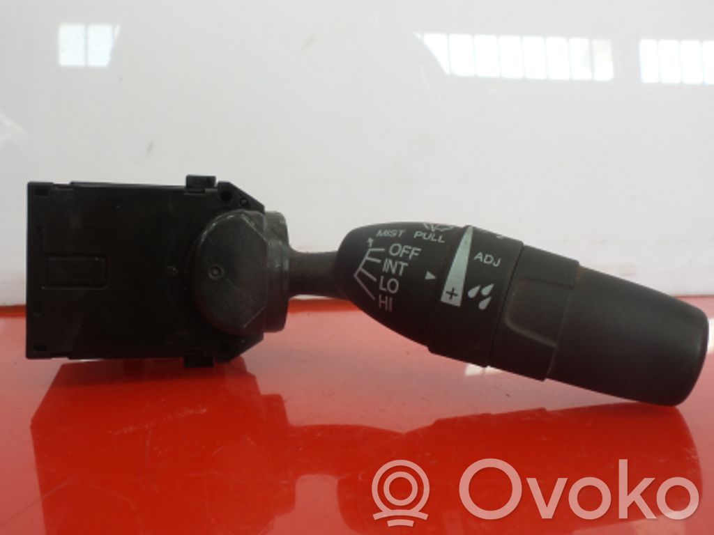 Other switches/knobs/shifts   M29843