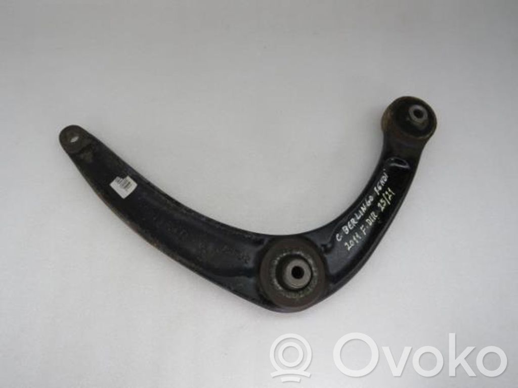 Front control arm   566792