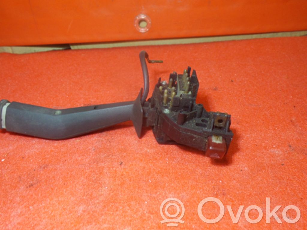Interruptor de luz   217,SA