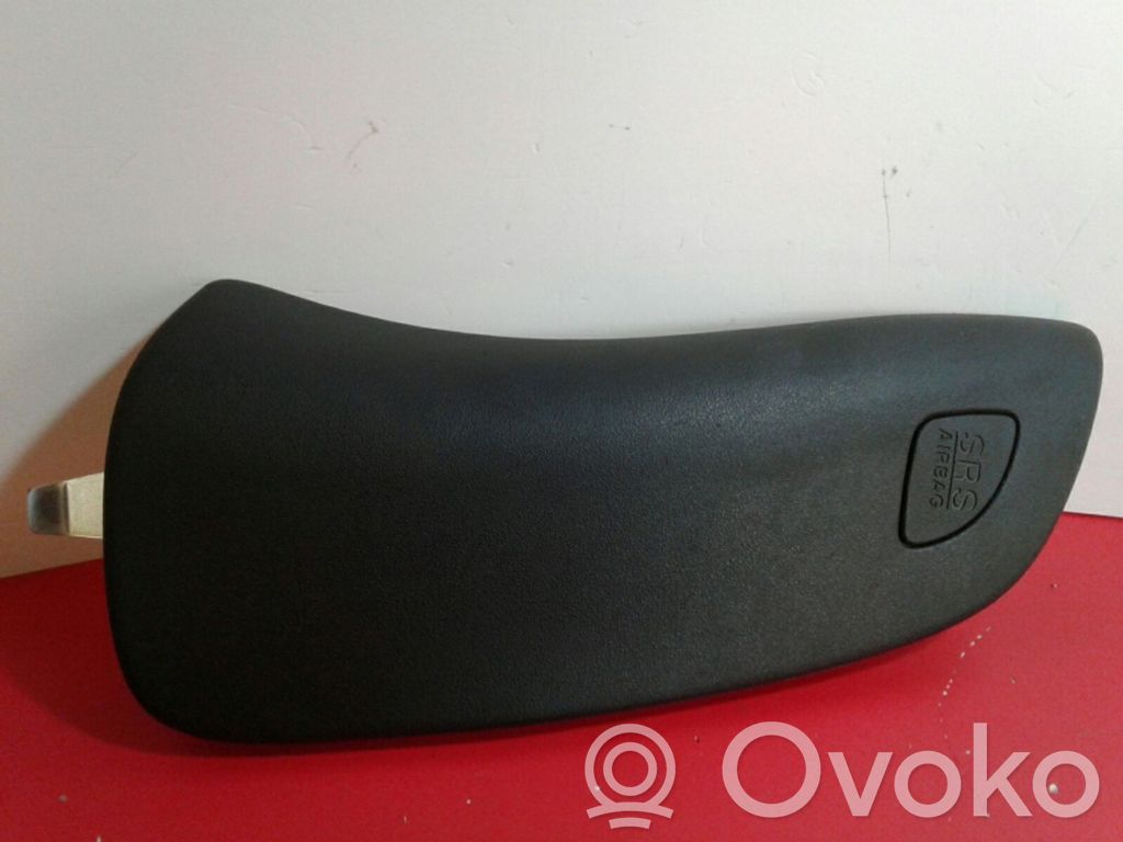 Mazda 6 Sitz-Airbag 