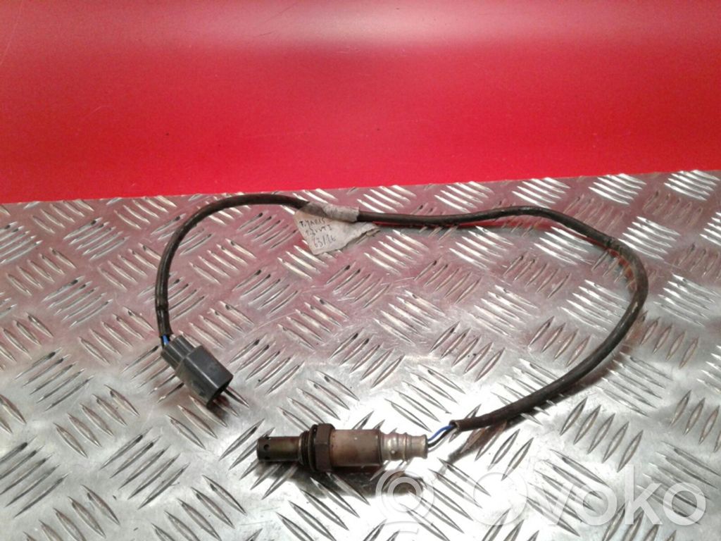 Lambda zondas   89465,0D120