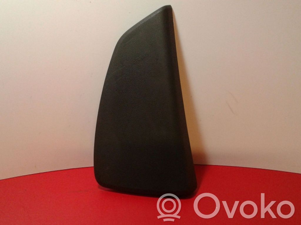 Opel Astra H Seat airbag 